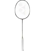 Amazon | ヨネックス(YONEX) バドミントン ラケット ナノフレア700